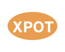 XPOT 第21类厨房洁具商标图样