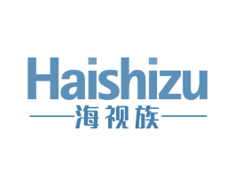 海视族 第21类厨房洁具商标图样