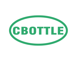 CBOTTLE 第21类厨房洁具商标图样