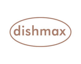 DISHMAX 第21类厨房洁具商标图样