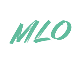 MLO 第25类服装鞋帽商标图样