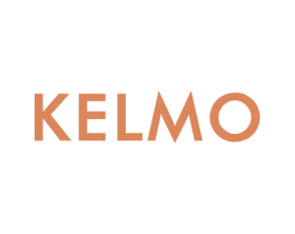 KELMO 第25类服装鞋帽商标图样