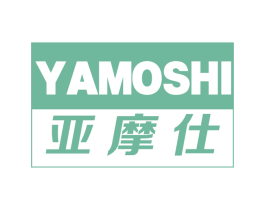 亚摩仕 第25类服装鞋帽商标图样