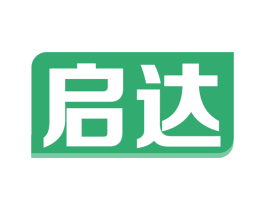 启达 第29类食品商标图样