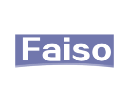FAISO 第29类食品商标图样