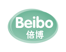 倍博 第29类食品商标图样