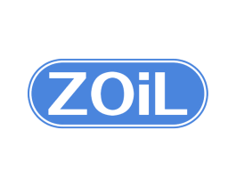 ZOIL 第29类食品商标图样