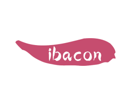 IBACON 第29类食品商标图样