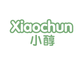 小醇 第31类水果花木商标图样