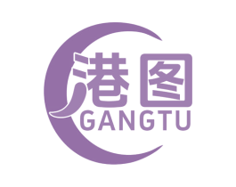 港图 第9类科学仪器商标图样