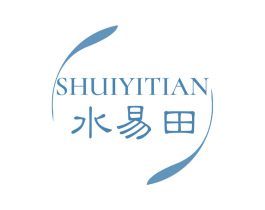 水易田 第32类啤酒饮料商标图样
