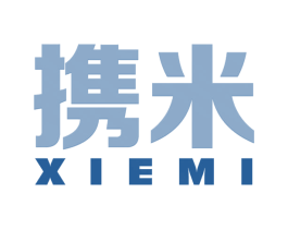 携米 第39类运输旅行商标图样