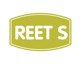 REET S 第43类餐饮酒店商标图样
