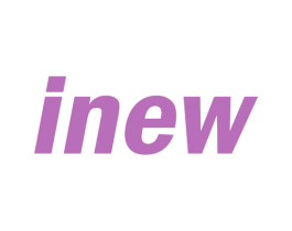 INEW 第44类医疗园艺商标图样