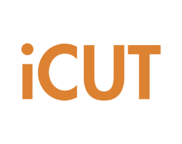 ICUT 第44类医疗园艺商标图样