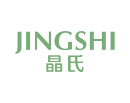 晶氏 第44类医疗园艺商标图样
