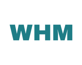 WHM 第9类科学仪器商标图样