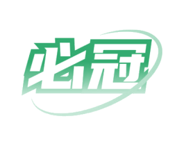 必冠 第27类地毯席垫商标图样