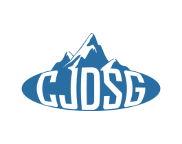 CJDSG 第25类服装鞋帽商标图样