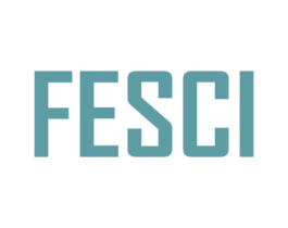 FESCI 第25类服装鞋帽商标图样