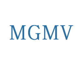 MGMV 第9类科学仪器商标图样