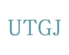 UTGJ 第25类服装鞋帽商标图样