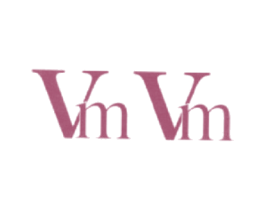 VM VM 第14类珠宝钟表商标图样
