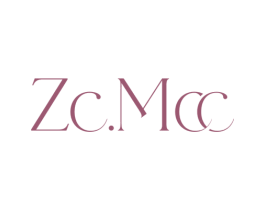 ZC.MCC 第18类皮革箱包商标图样