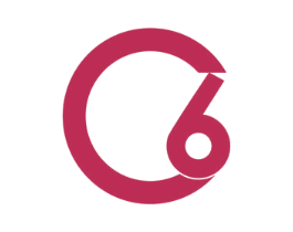 C6 第20类家具商标图样