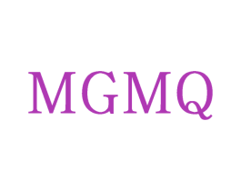 MGMQ 第9类科学仪器商标图样