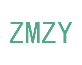 ZMZY 第9类科学仪器商标图样