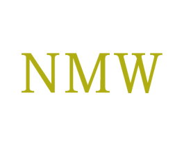 NMW 第21类厨房洁具商标图样