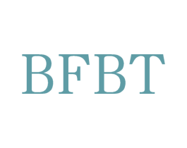 BFBT 第9类科学仪器商标图样