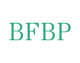BFBP 第9类科学仪器商标图样