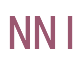 NNI 第12类运输工具商标图样