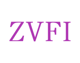 ZVFI 第14类珠宝钟表商标图样