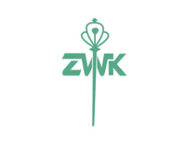 ZWK 第35类广告贸易商标图样