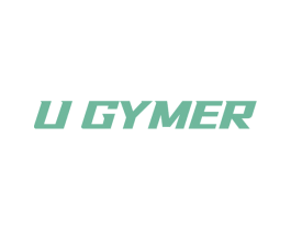 U GYMER 第41类教育娱乐商标图样
