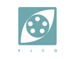 SJCQ 第41类教育娱乐商标图样