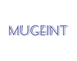 MUGEINT 第35类广告贸易商标图样