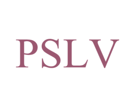 PSLV 第23类纺织纱线商标图样