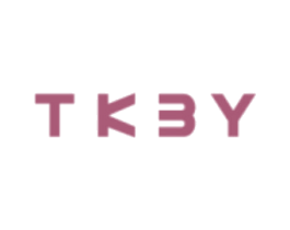 TK3Y 第18类皮革箱包商标图样