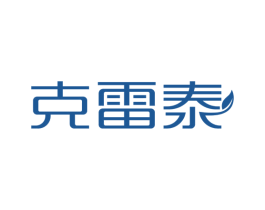 克雷泰 第10类医疗器械商标图样