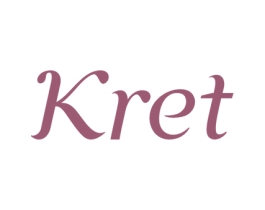 KRET 第10类医疗器械商标图样