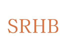 SRHB 第25类服装鞋帽商标图样