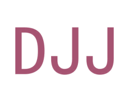 DJJ 第31类水果花木商标图样