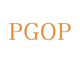 PGOP 第20类家具商标图样