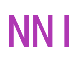 NNI 第2类颜料油漆商标图样