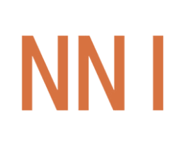 NN I 第8类手工器械商标图样