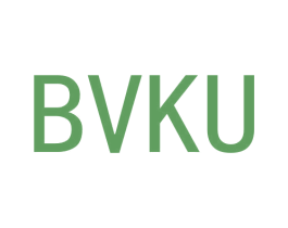 BVKU 第9类科学仪器商标图样